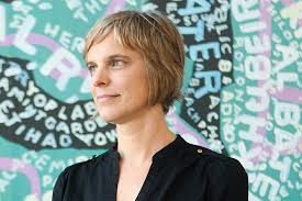 PRX » Date Pegs » Poetry Month