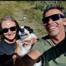 Recommended vets for trusted pet care advice