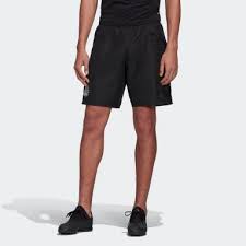 En lo que respecta a los convocados del fútbol europeo, la base es similar a los que había elegido en marzo y utilizó durante. Shorts Argentina Adidas Argentina