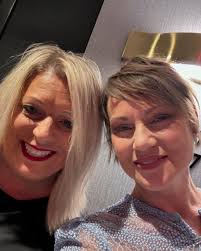 Studio M Architectural Interiors (@studiom_interiors) • Instagram photos  and videos