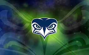 February 17, 2021november 22, 2019 by admin. Seattle Seahawks Wallpapers Top Free Seattle Seahawks Backgrounds Wallpaperaccess