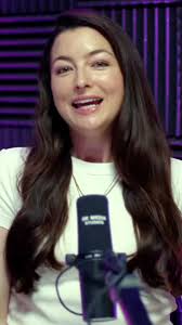 @Meghann_Scully's video Tweet