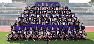2013 Football Roster Southwestern College Athletics