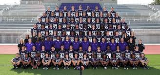 2013 football roster southwestern college athletics