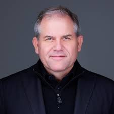 Dallas' Henry Harrison Interviews ConCntric Founder Steve Dell'Orto