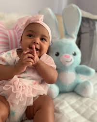 October 8, 1980 (age 27) in 2008 june. Nick Cannon S Kids Golden And Powerful Queen Lipstick Alley