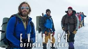 On the way down, harris and krakauer had a puzzling conversation about oxygen tanks. Everest Movie Vs True Story Of 1996 Mount Everest Disaster