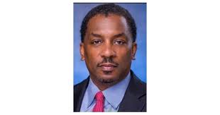 Darryl Keith Ivory Obituary (2025)