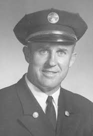 Obituary information for Earl E. Duke