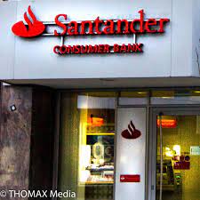 Öffnungszeiten banken, vollständige übersicht mit öffnungszeiten und adressdaten von banken in deutschland. Santander Bank Johannisstrasse In Osnabruck Inosn