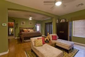 Bedroom makeover.search instead for extreme bedroom makeover. Photos Extreme Makeover Homes In Foreclosure Wsj