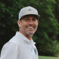 Chad Mihalick's Instagram, Twitter & Facebook