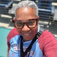 Chanda Jones Media (@chandajonesmedia) • Facebook