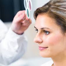 TOP 10 BEST Pediatric Optometrist near The Danforth, Toronto, ON