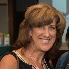 About JFS Mission, Vision Values and History