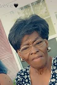 Jean Embry's Instagram, Twitter & Facebook