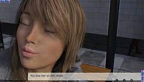 Babysitter final v0.2.2b for linux · babysitter final v0.2.2b for mac · babysitter final v0.2.2b apk for android . Babysitter 0 1 9 Descargar Para Android Apk Gratis