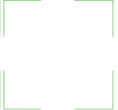 That was an easy one. Partial Borders From All Corners Of A Div Css Stack Overflow