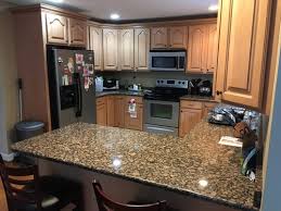 help with 12x13 kitchen layout!