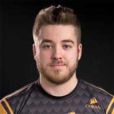 Splyce Interview: Roster Changes, Fresh Faces, and Teamwork