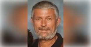 Obituary information for Jimmy McCraw