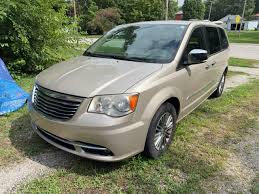 Image result for Dune 2014 Chrysler