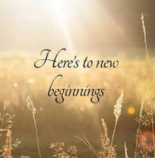 Pin By Rosemary Burns On Bye 2019 In 2020 With Images New Beginning Quotes New Journey Quotes Beginning Quotes