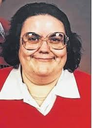 Kathy Curnutte Obituary (2017)