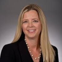 Alexandra Mcmahon's Instagram, Twitter & Facebook