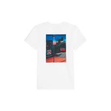 Swiatek seals kenin to claim title. Roland Garros 2021 Children S Official Poster T Shirt White Roland Garros Store