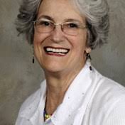 Anderegg Family Obituaries