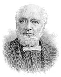 The International Revision Commentary