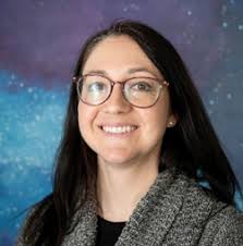 Faculty and Supervisors