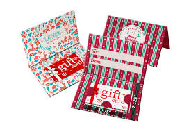 Faa certified programs for commercial pilots. Custom Gift Card Holder Printing Gift Card Sleeve 4over4 Com