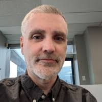 200+ "Ryerse" profiles