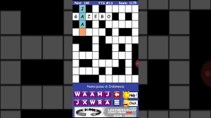 Check spelling or type a new query. 22 Galeri Potret Penyakit Inggris Tts Kualitas Terbaik Wallpaper Hd