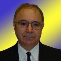 Bader Alkhaldi, OSHA