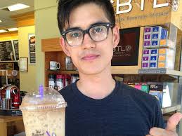 New York's Best Bartender 2015: West Village & Meatpacking