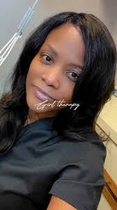 Katrina Staten's Instagram, Twitter & Facebook