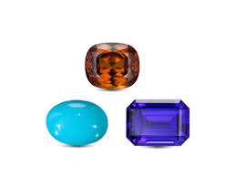 Check spelling or type a new query. Birthstones Birthstone By Month Gia