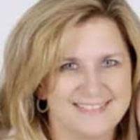 Diane Barnes Obituary