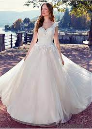 Auf der suche nach billigen mutter der braut kleider? Griechisches Gottinart Hochzeitskleid Mieten Sie Ein Hochzeitskleid In Auckland Brautkleider In England