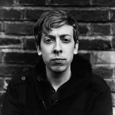 DM Stith Lyrics, Songs, and Albums