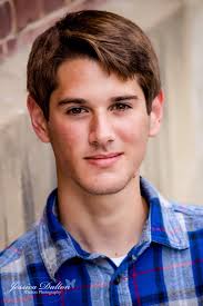 Jessica Dalton Photography