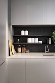 New Street Townhouses 6 Luxury Dwellings Ntf Architecture Architecture Interior Design Melbourne Kitchen Interior Luxury Kitchens Home Decor Kitchen