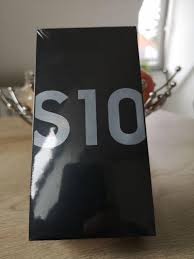 How to find imei number of samsung smartphone? Samsung Galaxy S10 Imei Finden Und Anzeigen Lassen Gelost