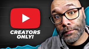 Learn How To Get Views and Grow On YouTube