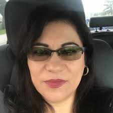 Nereyda Alba-Gomez (@neryg99)