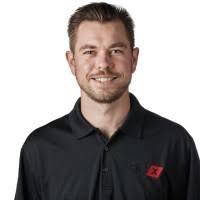 Jillian Lang Email & Phone Number