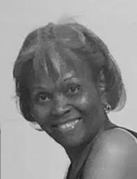 Search Ruby Price Obituaries and Funeral Services